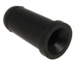 Bouchon d'�vacuation pour d�shumidificateur Delonghi DDSX DEX