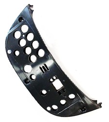 Support du cadran pour cuiseur Moulinex Cook in One MG501N10