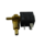 Bobine + lectrovanne pour centrales vapeur Astoria - 500586878