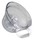bol principal pour robot Kenwood Multipro Compact FPP220
