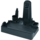 Base de charge pour aspirateur laveur Rowenta X-CLEAN 4 GZ503