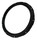 Bague + joint pour cuiseur Moulinex Cookeo Infinity CE97 - CE98