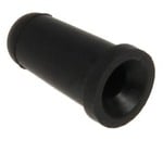 Bouchon d'�vacuation pour d�shumidificateur Delonghi DDSX DEX