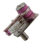 Thermostat rsistance four Delicio - Delice XL OX283810/HZA Moulinex