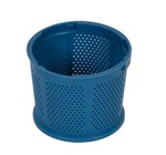 DUAL FORCE - Grille RH6751