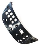 Support du cadran pour cuiseur Moulinex Cook in One MG501N10