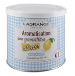 Aromatisation pour yaourt - lagrange - 425g