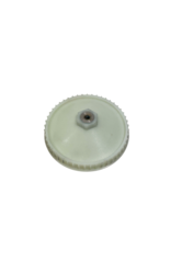 Poulie d'entre pour robot culinaire Kenwood Go KZM35