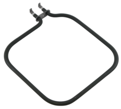 R�sistance pour machine � pain Riviera & Bar QD777A