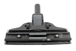 ELECTROLUX - Brosse extra plate