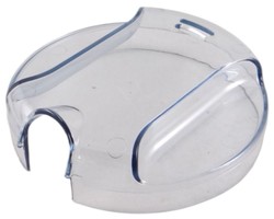 Couvercle de carafe pour centrifugeuse Riviera & Bar PCJ670 / PCJ677