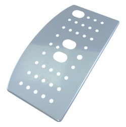 MIS6013216191-01 Appui BLEU