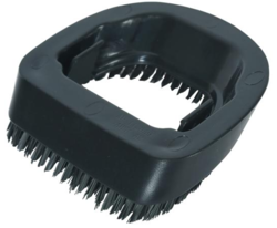 Brossette pour aspirateur X-Trem Compact 2-in-1 Rowenta