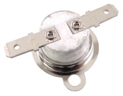 Thermostat vapeur pour Expresso SERIE de KRUPS XP56