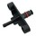 Raccord vapeur pour machine Expresso Krups Intuition et vidence