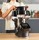 Extra Crisp HF1508F0 pour robot cuiseur Moulinex Companion