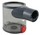 Bac � poussi�re pour aspirateur Forzaspira D-Power SR500 Polti