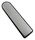 Enjoliveur de poigne pour friteuse Moulinex Easy Fry & Grill XXL EZ80
