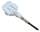 Boisseau pour fer  repasser Calor Ultragliss