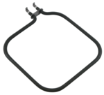 Rsistance pour machine  pain Riviera &amp; Bar QD777A