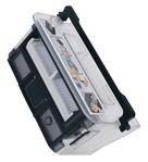 Bac  poussires pour aspirateur robot Rowenta Explorer Serie 220 - 240