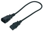 Cordon intermédiaire pour appareil à raclette Plug &amp; Share Tefal