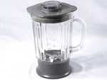 blender en verre pour robot Kenwood multipro