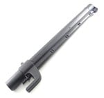 LECOASPIRA - Tube � rallonge BAS fermeture 1/4 de tour