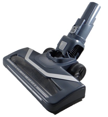 Brosse POWER GLIDE aspirateur ROWENTA RO826411 - SILENCE FORCE