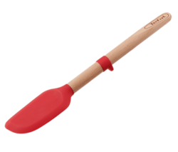 K2304614-Spatule-silicone-Tefal-Ingenio