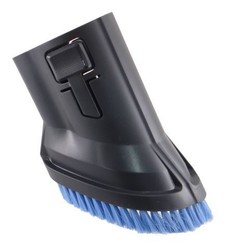 Brossette bleue pour aspirateur H-Free HF122 Hoover