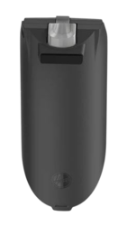 Batterie pour aspirateur HF9 Hoover