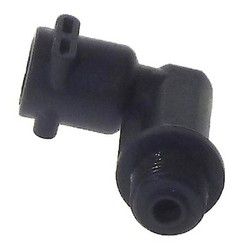 Raccord de pompe pour expresso Delonghi La Specialista EC9