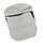 Cache sortie lente pour robot Chef Sense et Chef XL Sense de Kenwood