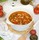 Livre "Les recettes bien-tre" de 50 recettes faciles et rapides  cuisiner avec l'incroyable cocott