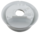 Boitier de rservoir : Cuiseur vapeur Convenient Series Deluxe Tefal