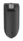 Batterie pour aspirateur HF9 Hoover