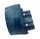 Rservoir d'eau amovible bleu pour dfroisseur vapeur Calor AeroSteam DT9810C0/23