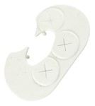 Cache connexion en silicone pour cuiseur Companion Moulinex