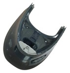Réservoir à eau pour centrale vapeur Calor Pro Express Vision Max GV9910C0/23A