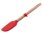 K2304614-Spatule-silicone-Tefal-Ingenio