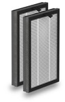 Filtre HEPA pour purificateur d&#039;air clipse Rowenta QU50