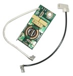 Circuit imprim� ou platine de puissance robot culinaire KitchenAid