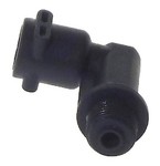 Raccord de pompe pour expresso Delonghi La Specialista EC9