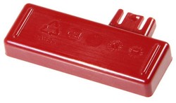 Bac d'vacuation pour Primadonna Aromatic ECAM630 Delonghi