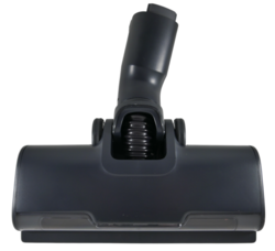 Brosse de sol pour aspirateur Electrolux 700