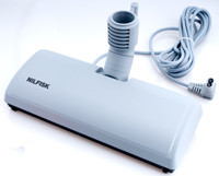 Electrobrosse pour aspirateur Nilfisk Family