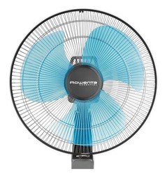 Ventilateur Rowenta Essential VU4110