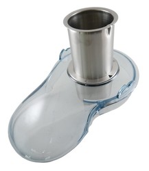 couvercle pour centrifugeuse Riviera & Bar PR876A