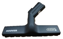 brosse caresse G97 pour aspirateur Hoover Freemotion